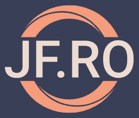 JF.RO